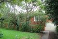 Property photo of 19 First Avenue Epping NSW 2121