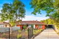 Property photo of 42B Blanche Street Gosnells WA 6110