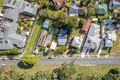 Property photo of 24 The Esplanade Coomera QLD 4209