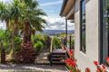 Property photo of 1 Tamar Rise Riverside TAS 7250