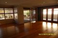 Property photo of 32 Derwent Crescent Success WA 6164