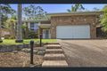 Property photo of 11 Cotswolds Close Terrigal NSW 2260