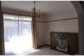 Property photo of 13 Chauvel Street Bentleigh East VIC 3165