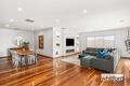 Property photo of 10 Mackie Close Hamlyn Heights VIC 3215