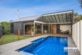 Property photo of 10 Mackie Close Hamlyn Heights VIC 3215