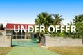 Property photo of 3A Ranmore Way Morley WA 6062