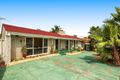 Property photo of 3A Ranmore Way Morley WA 6062