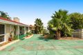 Property photo of 3A Ranmore Way Morley WA 6062