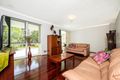 Property photo of 3A Ranmore Way Morley WA 6062