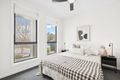 Property photo of 34 Albion Court Mount Barker SA 5251