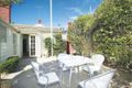 Property photo of 76 Gardner Street Richmond VIC 3121