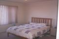 Property photo of 26/262-274 Poath Road Hughesdale VIC 3166