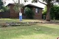 Property photo of 83 Moffatts Drive Dundas Valley NSW 2117