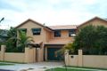 Property photo of 10 Ranclaud Street Merewether NSW 2291