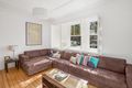 Property photo of 1/2 Powell Road Rose Bay NSW 2029