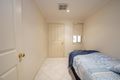 Property photo of 127 Wandearah Road Port Pirie South SA 5540