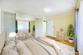 Property photo of 3B Cumberland Way Bassendean WA 6054