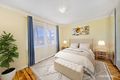 Property photo of 3B Cumberland Way Bassendean WA 6054