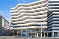Property photo of 720/38 Mt Alexander Road Travancore VIC 3032