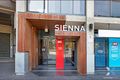Property photo of 720/38 Mt Alexander Road Travancore VIC 3032