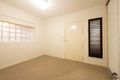 Property photo of 95 Clarence Road Indooroopilly QLD 4068