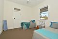 Property photo of 12 Long Street Cessnock NSW 2325