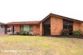 Property photo of 17 Blenny Close Cannington WA 6107