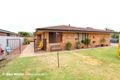 Property photo of 17 Blenny Close Cannington WA 6107