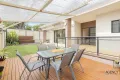 Property photo of 4/32-34 Hardwicke Street Riverwood NSW 2210