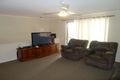 Property photo of 76 Lislane Street Ferny Grove QLD 4055