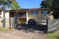 Property photo of 76 Lislane Street Ferny Grove QLD 4055