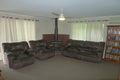 Property photo of 76 Lislane Street Ferny Grove QLD 4055
