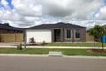 Property photo of 18 Beechtree Way Cranbourne North VIC 3977