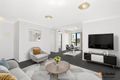 Property photo of 19/19 George Street Burwood NSW 2134