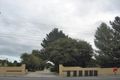 Property photo of 3/6 Reservoir Road Hope Valley SA 5090