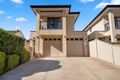 Property photo of 5A Art Avenue Rostrevor SA 5073