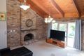 Property photo of 6 Braeside Drive Launching Place VIC 3139