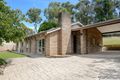Property photo of 6 Braeside Drive Launching Place VIC 3139