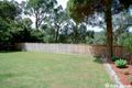 Property photo of 6 Braeside Drive Launching Place VIC 3139