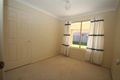 Property photo of 13 Edinburgh Drive Bethania QLD 4205