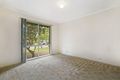 Property photo of 12 Plaistow Court Cranbourne North VIC 3977