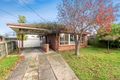 Property photo of 9 Kahle Court Thomson VIC 3219