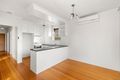 Property photo of 9 Kahle Court Thomson VIC 3219