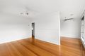 Property photo of 9 Kahle Court Thomson VIC 3219
