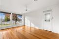 Property photo of 9 Kahle Court Thomson VIC 3219