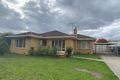 Property photo of 42 McFadzean Avenue Reservoir VIC 3073