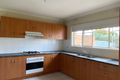 Property photo of 42 McFadzean Avenue Reservoir VIC 3073