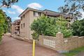 Property photo of 15/12-14 Dellwood Street Bankstown NSW 2200