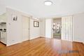 Property photo of 15/12-14 Dellwood Street Bankstown NSW 2200