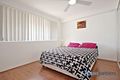 Property photo of 15/12-14 Dellwood Street Bankstown NSW 2200